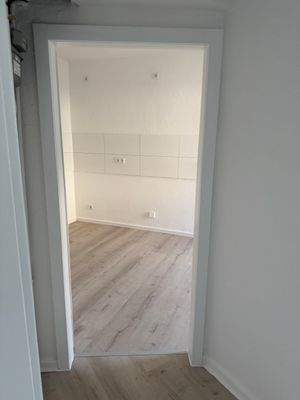 03 I. OG li  (2).jpeg