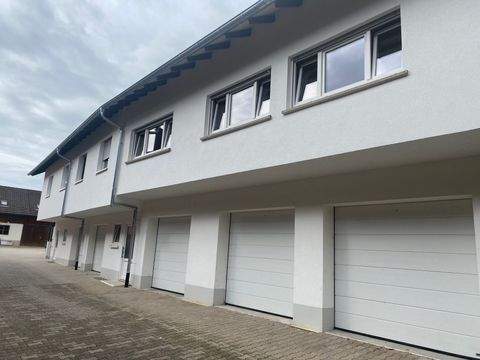 Ottersweier Wohnungen, Ottersweier Wohnung mieten