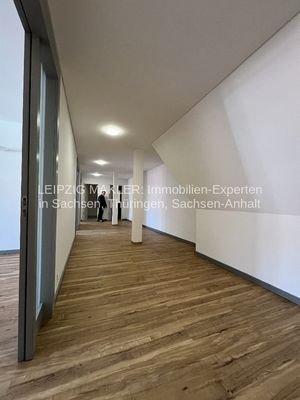 Hain1_Musterfotos_12