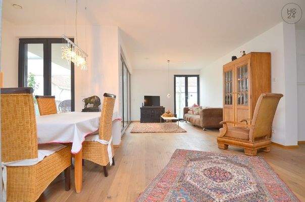 Bild1