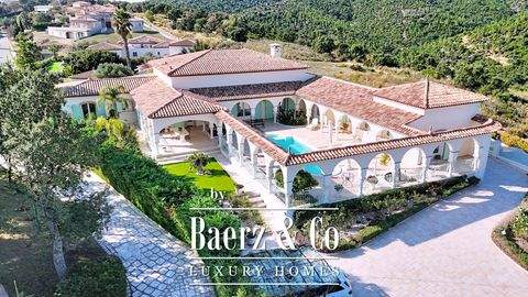 saint-raphael Häuser, saint-raphael Haus kaufen