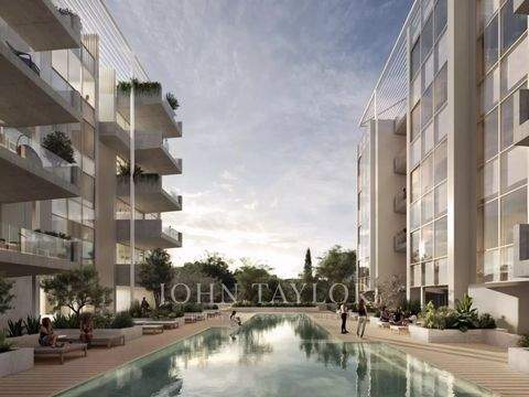 Limassol Wohnungen, Limassol Wohnung kaufen