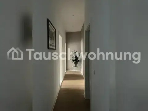Berlin Wohnungen, Berlin Wohnung mieten