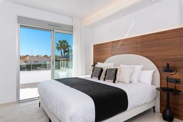 Julieta 5_Villa Julieta_web_15