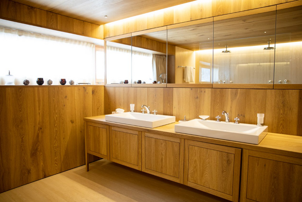 Screenshot 2025-08-05 123515.png