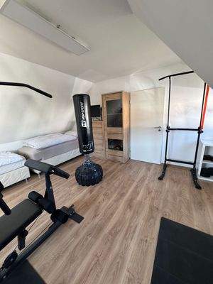 WhatsApp Image 2026-02-17 at 19.58.511.jpeg