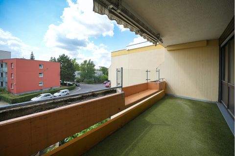 würzburg Wohnungen, würzburg Wohnung kaufen