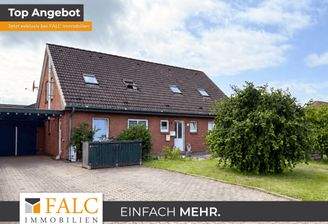 EG Außensicht Bild 1