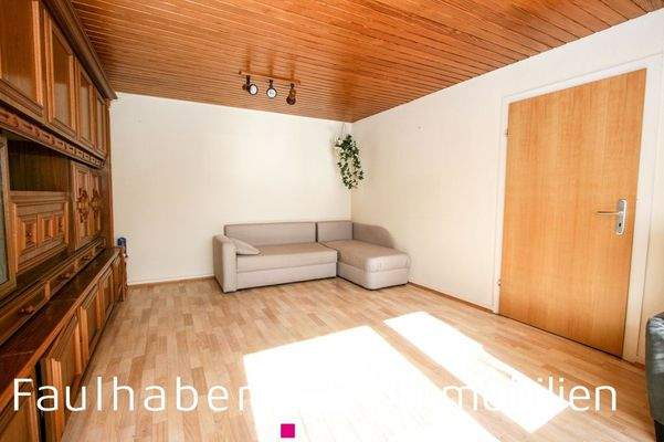 04. Wohnzimmer EG (2)