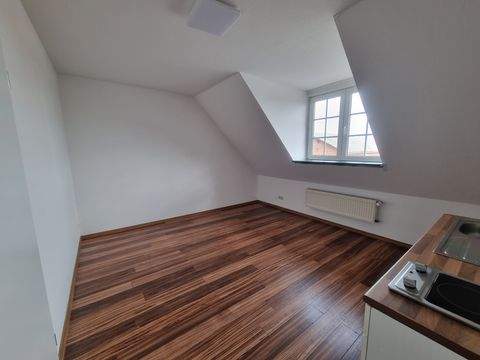 Seedorf Wohnungen, Seedorf Wohnung mieten