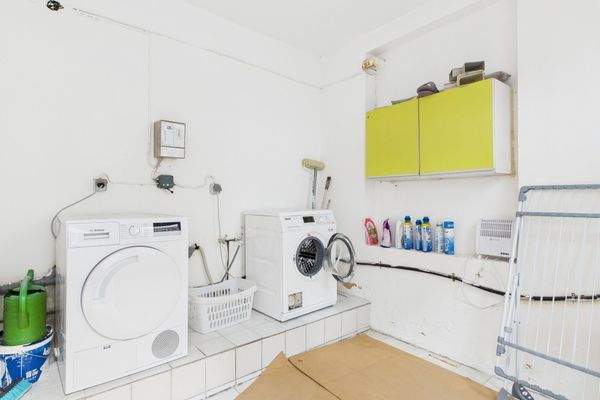 54292 Trier – Benediktinerstraße 67