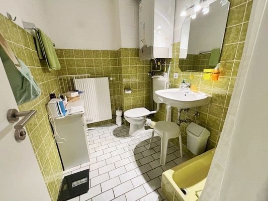 Duschbad WC, B1.jpg