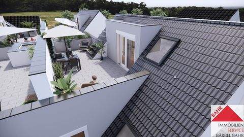 Weil im Schönbuch Wohnungen, Weil im Schönbuch Wohnung kaufen