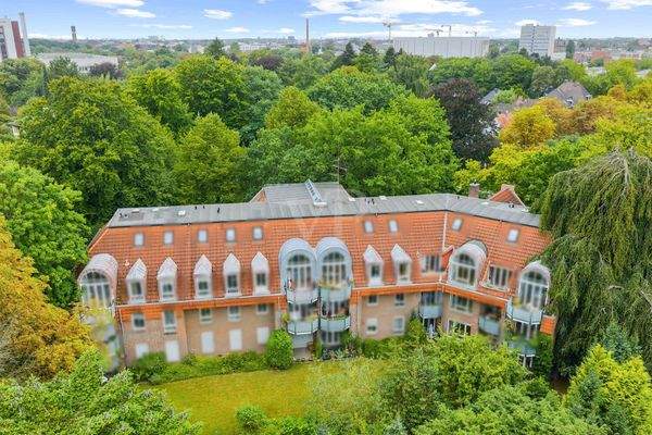 Außenansicht-Hinten