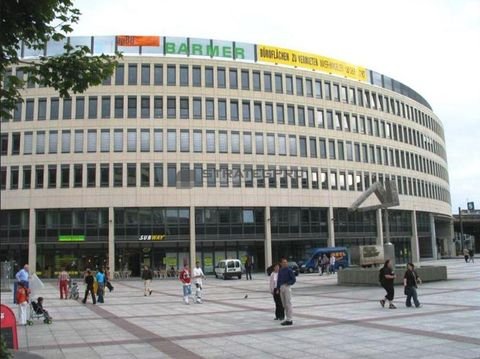 Ludwigshafen Büros, Büroräume, Büroflächen 