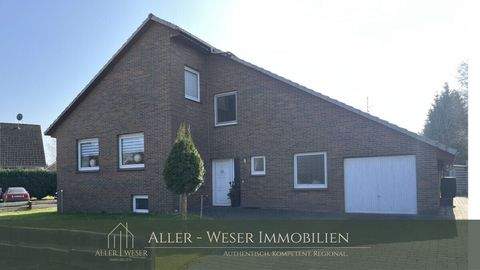 Hipstedt Häuser, Hipstedt Haus kaufen