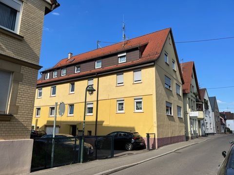 Fellbach Wohnungen, Fellbach Wohnung kaufen