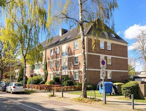 Kiel Wohnungen, Kiel Wohnung kaufen