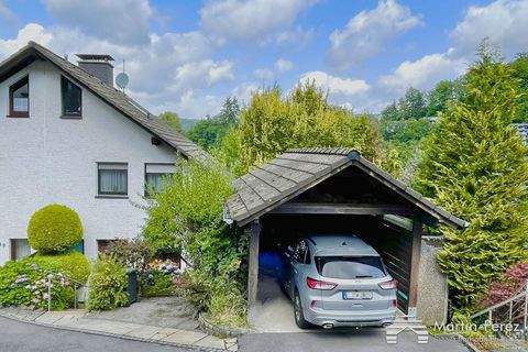 Hagen Häuser, Hagen Haus kaufen