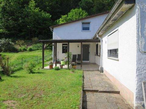 Kaiserslautern Häuser, Kaiserslautern Haus kaufen