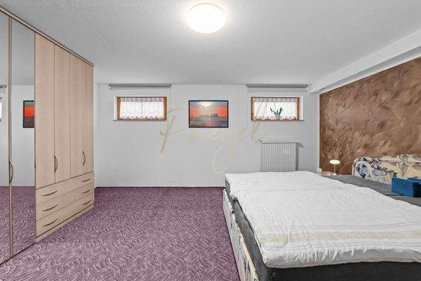 Bild 18