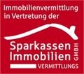 Sparkasse Deggendorf Immobilienabteilung Deggendorf
