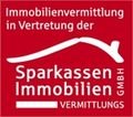 Sparkasse Deggendorf Immobilienabteilung Deggendorf