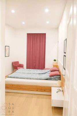 Image Oct 9, 2025, 11_40_56 PM