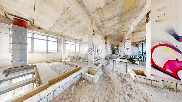 2.Obergeschoss-Hauptraum_Funktionsgebaeude