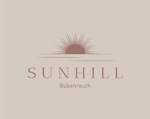 Sunhill-Logo