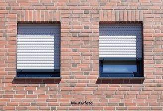 Keine Originalbilder