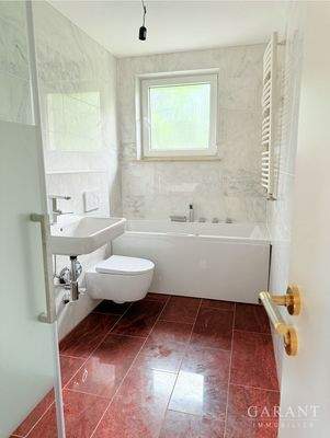 Badezimmer (Seite 1)