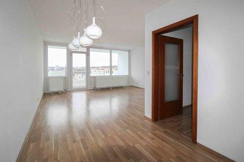 Bonn Wohnungen, Bonn Wohnung kaufen