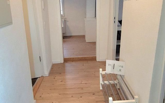 Zeitwohnen Ulm Wohnung mieten möbliertes Wohnen auf Zeit bei urbanbnb 4.jpg