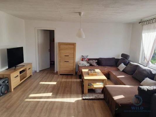 WE2-Wohnzimmer2