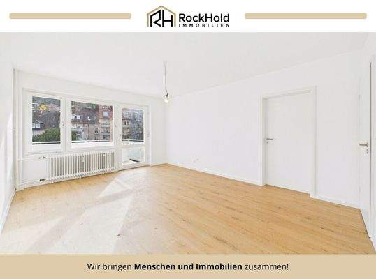 rockhold-immobilien.de