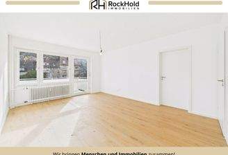 rockhold-immobilien.de