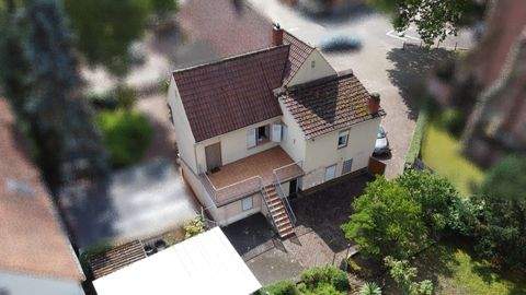 Bad Dürkheim / Grethen Häuser, Bad Dürkheim / Grethen Haus kaufen