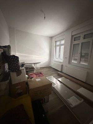 EG Esszimmer (2).jpg