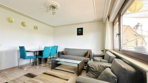 Heilbronn Wohnungen, Heilbronn Wohnung kaufen