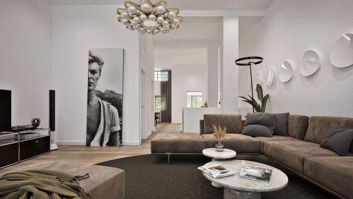 BT4 - Innenansicht.jpg