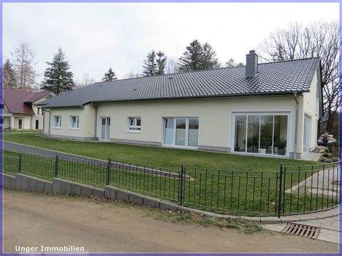 Bad Harzburg Häuser, Bad Harzburg Haus mieten 