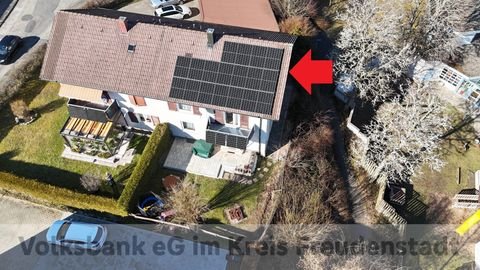 Alpirsbach Häuser, Alpirsbach Haus kaufen
