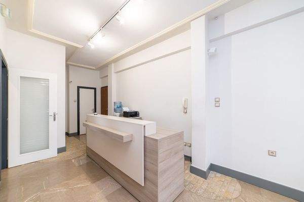 Gkoutikas-Kavala-Theofilou 16-04-2025-21.jpg