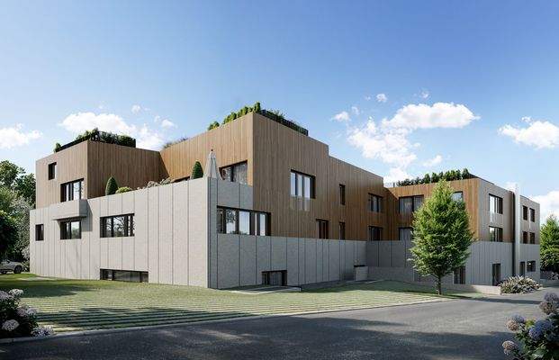 P436_C02_EX_R01 AI.jpg