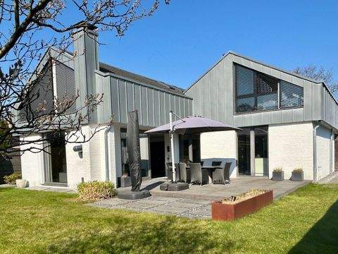 Ratingen Häuser, Ratingen Haus kaufen