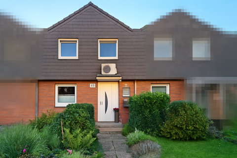 Gelsenkirchen Häuser, Gelsenkirchen Haus kaufen