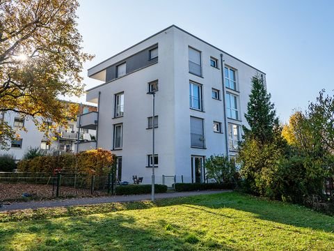 Remseck am Neckar Wohnungen, Remseck am Neckar Wohnung kaufen