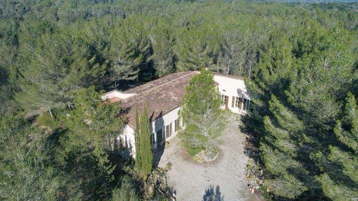 finca bellpuig-9.jpg