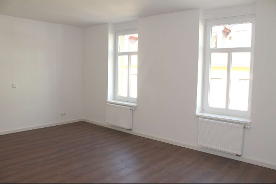 Schlafzimmer Beispiel